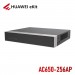 Wireless Access Controller Huawei eKit AC650-256AP