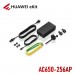 Wireless Access Controller Huawei eKit AC650-256AP