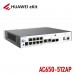 Wireless Access Controller Huawei eKit AC650-512AP