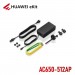 Wireless Access Controller Huawei eKit AC650-512AP