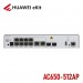 Wireless Access Controller Huawei eKit AC650-512AP