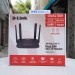 Router WiFi 4G LTE D-Link DWR-M930DS N300 Dual SIM
