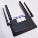 Router WiFi 4G LTE D-Link DWR-M930DS N300 Dual SIM