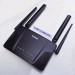 Router WiFi 4G LTE D-Link DWR-M930DS N300 Dual SIM