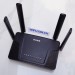 Router WiFi 4G LTE D-Link DWR-M930DS N300 Dual SIM
