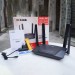 Router WiFi 4G LTE D-Link DWR-M930DS N300 Dual SIM