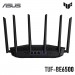 Gaming Router WiFi 7 ASUS TUF Gaming BE6500