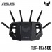 Gaming Router WiFi 7 ASUS TUF Gaming BE6500