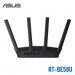 Router WiFi 7 ASUS RT-BE58U