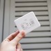 WiFi 4G/5G cầm tay ZTE F50 Pro WiFi 6 Dual SIM Backup (Không pin)
