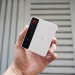 WiFi 4G/5G cầm tay ZTE F50 Pro WiFi 6 Dual SIM Backup (Không pin)