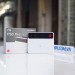 WiFi 4G/5G cầm tay ZTE F50 Pro WiFi 6 Dual SIM Backup (Không pin)