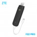 USB Wifi 4G ZTE F32 Pro