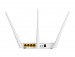 Router Wifi Tenda FH304 / FH303 công suất cao 200mW, 300Mbps, 3 anten 5dBi. Repeater (thu sóng - phát lại) rất mạnh 