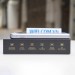WiFi 5G di dộng ZTE U30 Pro Wifi 6 Tốc Độ 5G 1.2Gbps Pin 5000mAh