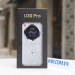 WiFi 5G di dộng ZTE U30 Pro Wifi 6 Tốc Độ 5G 1.2Gbps Pin 5000mAh