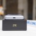 WiFi 5G di dộng ZTE U30 Pro Wifi 6 Tốc Độ 5G 1.2Gbps Pin 5000mAh