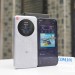 WiFi 5G di dộng ZTE U30 Pro Wifi 6 Tốc Độ 5G 1.2Gbps Pin 5000mAh