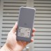 WiFi 5G di dộng ZTE U30 Pro Wifi 6 Tốc Độ 5G 1.2Gbps Pin 5000mAh