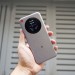 WiFi 5G di dộng ZTE U30 Pro Wifi 6 Tốc Độ 5G 1.2Gbps Pin 5000mAh
