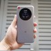 WiFi 5G di dộng ZTE U30 Pro Wifi 6 Tốc Độ 5G 1.2Gbps Pin 5000mAh