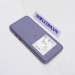 WiFi 5G di dộng ZTE U30 Pro Wifi 6 Tốc Độ 5G 1.2Gbps Pin 5000mAh