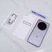 WiFi 5G di dộng ZTE U30 Pro Wifi 6 Tốc Độ 5G 1.2Gbps Pin 5000mAh