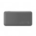 Bộ Phát Wifi Japan 5G Speed DOCK 5G 01 (Hàng Nhật)