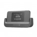 Bộ Phát Wifi Japan 5G Speed DOCK 5G 01 (Hàng Nhật)