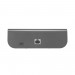 Bộ Phát Wifi Japan 5G Speed DOCK 5G 01 (Hàng Nhật)