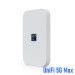 Bộ Phát Wifi Unifi 5G Max | U5G-Max