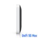 Bộ Phát Wifi Unifi 5G Max | U5G-Max