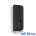 Bộ Phát Wifi Unifi 5G Max | U5G-Max