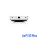 Bộ Phát Wifi Unifi 5G Max | U5G-Max