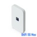 Bộ Phát Wifi Unifi 5G Max | U5G-Max