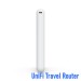 WiFi Du lịch UniFi Travel Router | UTR