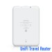WiFi Du lịch UniFi Travel Router | UTR