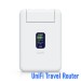WiFi Du lịch UniFi Travel Router | UTR