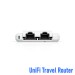 WiFi Du lịch UniFi Travel Router | UTR