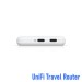 WiFi Du lịch UniFi Travel Router | UTR