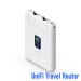 WiFi Du lịch UniFi Travel Router | UTR