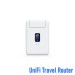 WiFi Du lịch UniFi Travel Router | UTR