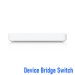UniFi Device Bridge Switch | UDB-Switch