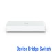 UniFi Device Bridge Switch | UDB-Switch