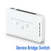 UniFi Device Bridge Switch | UDB-Switch