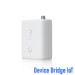 UniFi Device Bridge IoT | UDB-IoT