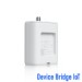 UniFi Device Bridge IoT | UDB-IoT