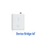 UniFi Device Bridge IoT | UDB-IoT