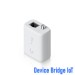 UniFi Device Bridge IoT | UDB-IoT