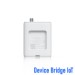 UniFi Device Bridge IoT | UDB-IoT